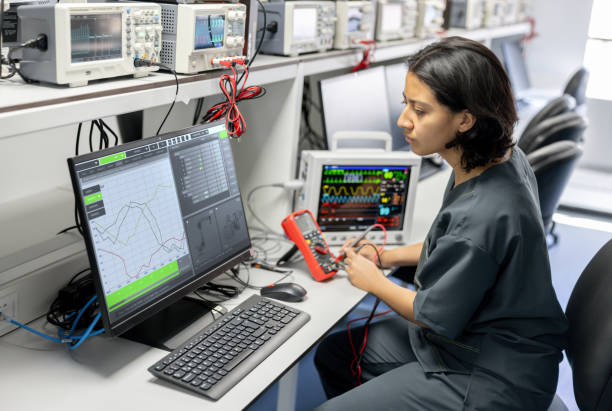 Best Electrical Repair Services  in Lone Star, TX